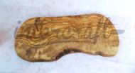 Olive wood Chopping boards 40 cm