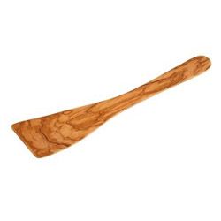 spatule en bois